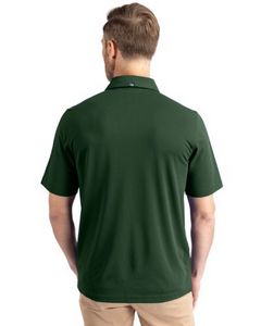 Hunter PRO Back