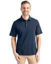 Navy Blue PRO Front