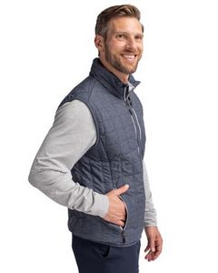 Anthracite Melange PRO Side