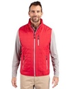 Red PRO Front