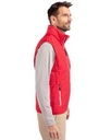 Red PRO Side