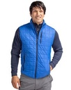 Royal PRO Front