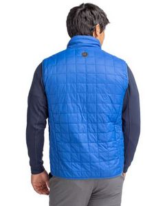 Royal PRO Back