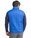 Royal PRO Back