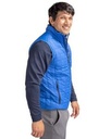 Royal PRO Side