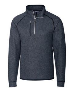 Liberty Navy Heather