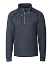 Liberty Navy Heather