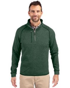 Hunter Heather PRO Front