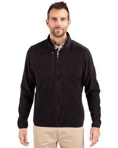 Black PRO Front