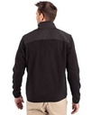 Black PRO Back