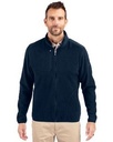 Navy Blue PRO Front