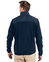 Navy Blue PRO Back