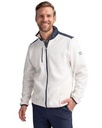Shell/Navy Blue PRO Front