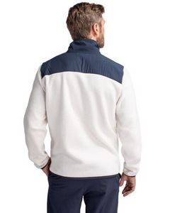 Shell/Navy Blue PRO Back