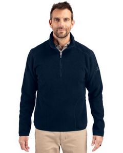 Navy Blue PRO Front
