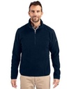 Navy Blue PRO Front