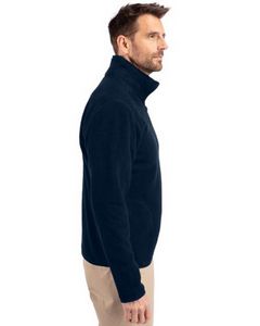 Navy Blue PRO Side