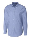 French Blue