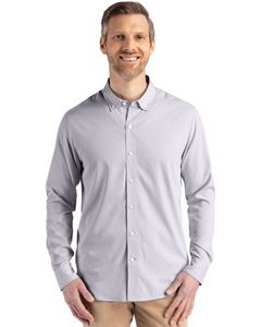 Elemental Grey/White
