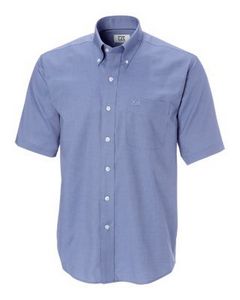 French Blue