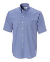 French Blue