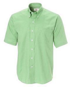 Sea Green