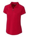 Cardinal Red