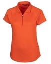College Orange