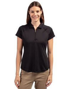 Black PRO Front