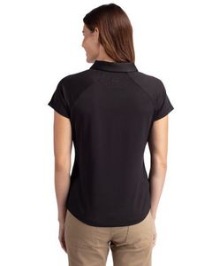 Black PRO Back