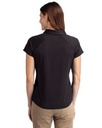 Black PRO Back