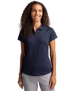 Liberty Navy PRO Front