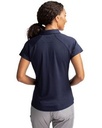Liberty Navy PRO Back