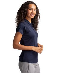 Liberty Navy PRO Side