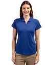 Tour Blue PRO Front