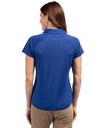 Tour Blue PRO Back