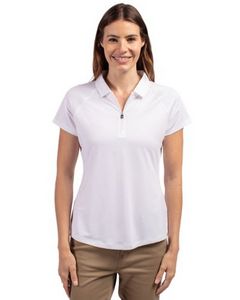 White PRO Front
