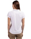 White PRO Back