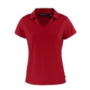 Cardinal Red
