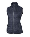 Anthracite Melange