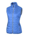 Blue Melange
