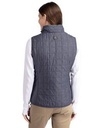 Anthracite Melange PRO Back