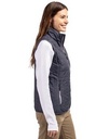 Anthracite Melange PRO Side