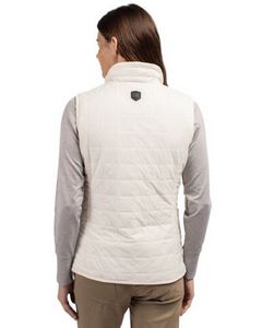 Coconut PRO Back
