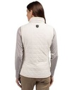Coconut PRO Back