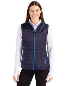 Dark Navy PRO Front