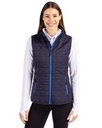 Dark Navy PRO Front