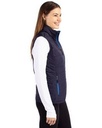 Dark Navy PRO Side