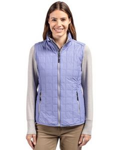 Hyacinth Melange PRO Front