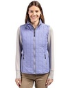 Hyacinth Melange PRO Front